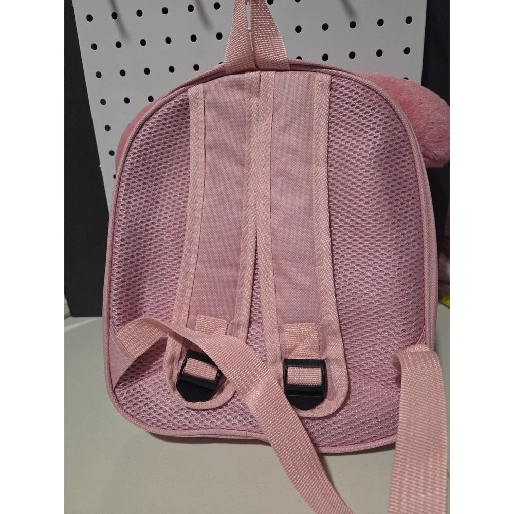 16 Piece BB3/Crybaby Back To School Bundle